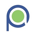 Print Avenue logo