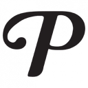Printavo logo