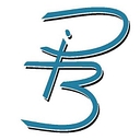 Print Basics logo