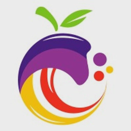 PRINTBERRY LTD logo