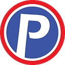 Printcall, Inc logo