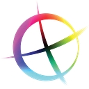 Printcbf logo