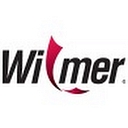 Printco Inc. logo