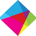 Printco Graphics logo