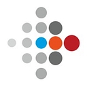 Printcomm   Print, Direct Mail, Integrated Solutions logo