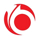 Printcosmo logo