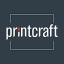 Printcraft Pty Ltd logo