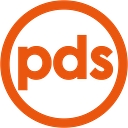 Print Data Solutions Limited logo