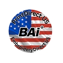 PRINT DIRECT US logo