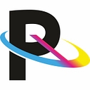 Print Early Inc logo