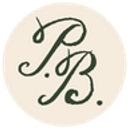 Favicon of Printebebe