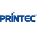 Printec logo