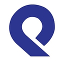 Printec Pakistan logo