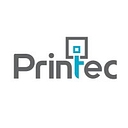 Printec Logo