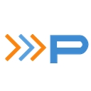 Printech Global Secure Payment Solutions Llc logo