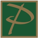 Printech Label logo
