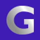 Greys Packaging Ltd logo