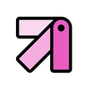 Favicon of Printed.com