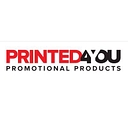 Favicon of Printed4You