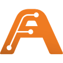 Printed Circuits Associations