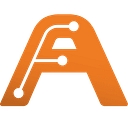 Printed Circuits, Inc. logo