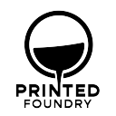 Printed Foundry