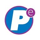 Printedge logo