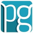 Printedgood logo