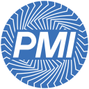 Printed Motors GmbH