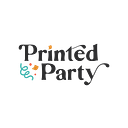 Printed Party