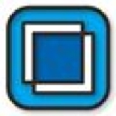 Printed Specialties Inc. logo