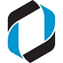 Printek, Llc logo