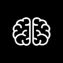 Printeligencia logo