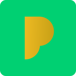 Printemps New York logo