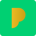 Printemps logo