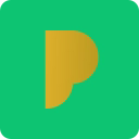 Printemps FR/EU/UK logo