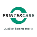 Printer Care