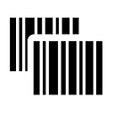 printer-specials.com logo