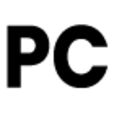 Printer Care 24x7 logo