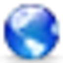 Printer Cartridge Recycling Ltd logo