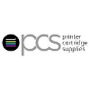 Printer Cartridge Supplies Ltd logo
