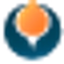 Printerinks.com logo