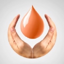 Printerinks.Com logo