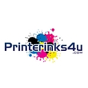Printerinks4u logo