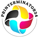 Favicon of Printerminator24
