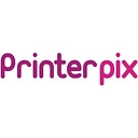 Favicon of Printerpix