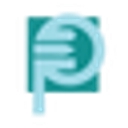 Printers Edge logo