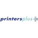 PrintersPlus logo