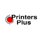Printers Plus   Burnaby, Bc logo