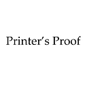 printersproof.dk icon